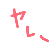 879229871