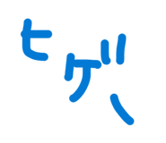 879229873