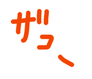 879229876