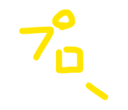 879229878