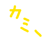 879229884