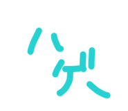 879229885