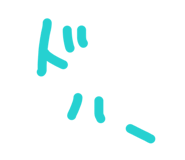 879229888
