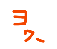 879229889