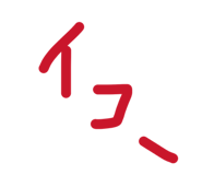 879229891