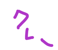 879229895