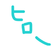879229898