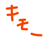 879229901