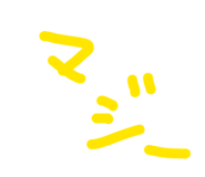 879229903