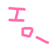 879229904
