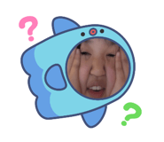 879229996