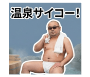 879230126