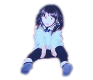 879230960