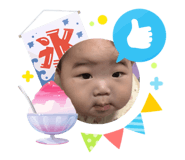 879251986