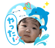 879251990