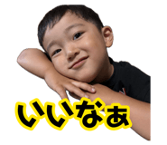 879252619