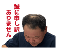879253438
