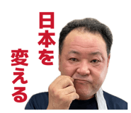 879253439