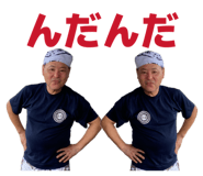 879253440