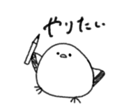 879253751
