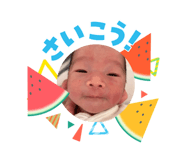 879254274