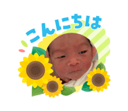879254277