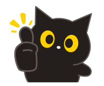 879258968