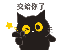 879258970