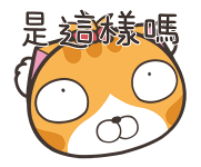 879259001