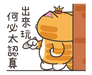 879259004
