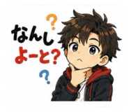879265604