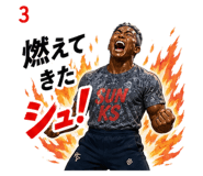 879265803