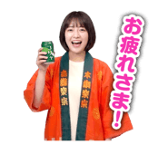879279512