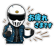 879282268