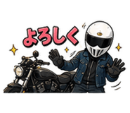879282271