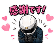 879282296