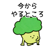 879283398