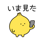 879283403