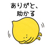 879283415