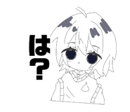 879285860