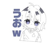 879285868