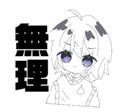 879285872
