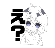 879285881