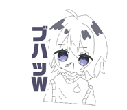 879285885