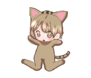 879287439