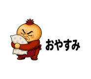879288322