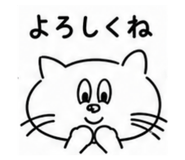 879289159