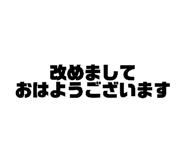 879289905