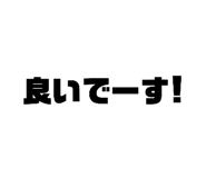 879289906