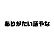 879289907